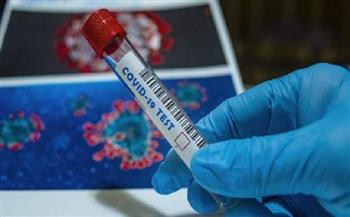 الفلبين: تطعيم 5ر6 مليون طفل ضد فيروس "كورونا"