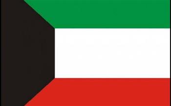 ديوان ولي العهد الكويتي: زيارة ولي العهد السعودي غدا تعزيز لأواصر المودة