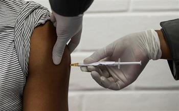«الصحة» تعلن موعد تطعيم المتخلفين عن ثاني جرعات لقاح كورونا