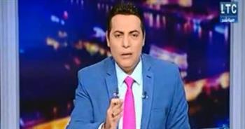 براءة «محمد الغيطي» من تهمة التشهير بموظف بمحافظة الإسكندرية
