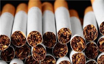 في "سابقة عالمية".. نيوزيلندا تعتزم منع بيع التبغ تدريجياً 