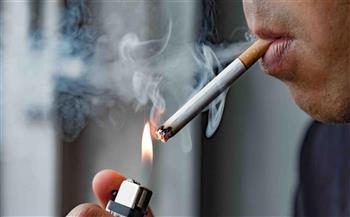 في خطوة غير مسبوقة.. نيوزيلندا تحظر التدخين على الشباب مدى الحياة بدء من عام 2025