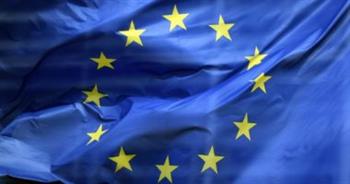المفوضية الأوروبية تعتمد مبادرة جديدة لتوسيع قائمة "جرائم الاتحاد الأوروبي" لتشمل خطاب الكراهية