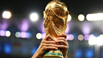 الأولمبية الدولية: لا نعلم شيئاً عن إقامة كأس العالم كل عامين