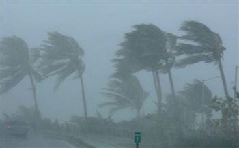 «الكهرباء»: التيار لم يتأثر بالعاصفة الترابية أمس