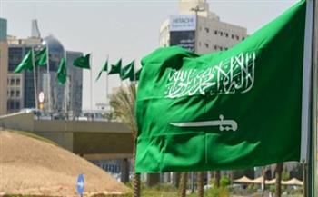 "الرياض" السعودية: المملكة تحرص على دعم ومساندة الأردن الشقيق