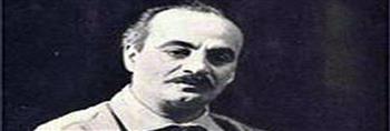 في ذكرى وفاته.. تعرف على أبرز المحطات في حياة جبران خليل جبران 