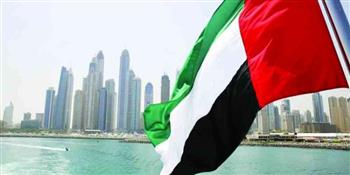 وزير الخارجية الإماراتي يبحث مع مبعوث أممي الأوضاع على الساحة الليبية