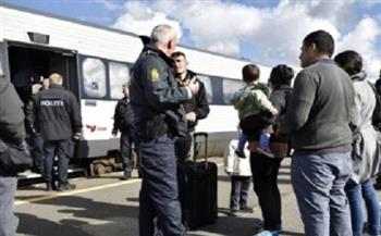 الأمم المتحدة تنتقد سياسة الدنمارك تجاه اللاجئين السوريين