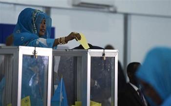 الخارجية الصومالية تحذر من أي تدخل خارجي في الانتخابات الوطنية