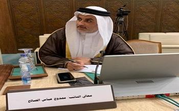 البحرين تؤكد حرصها على تطبيق مبادئ حقوق الإنسان في ظل جائحة "كورونا"