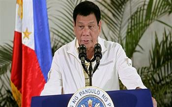 الرئيس الفلبيني يعلن خفض الحجر الصحي المجتمعي في مانيلا و4 مقاطعات