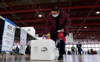 الانتخابات الرئاسية في الإكوادور بين عودة اليسار أو المحافظين