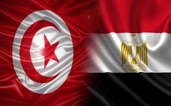 خبراء اقتصاد لـ«دار الهلال»: قمة المصرية التونسية سترفع حجم الصادرات بين البلدين