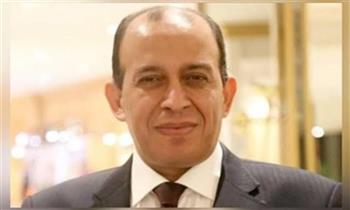 نادي قضاة مصر يهنئ المصريين بحلول شهر رمضان المبارك