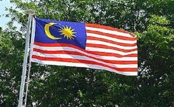 ماليزيا ورابطة العالم الإسلامي تواصلان التعاون المشترك لمكافحة الإرهاب