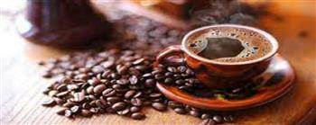 6 حيل للابتعاد عن فنجان القهوة في  رمضان