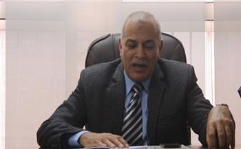 رئيس شعبة الدواجن يكشف لـ«دار الهلال» أسباب ارتفاع الدجاج قبل رمضان.. ويقدم حلولًا لإنهاء الأزمة