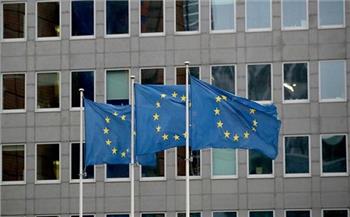 الاتحاد الأوروبي بصدد التوصل إلى اتفاق بشأن "جواز السفر الأخضر"