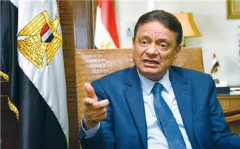 «الأعلى للإعلام»: العلاقات الثنائية بين مصر وعُمان متميزة على جميع المستويات