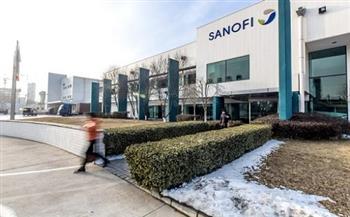 سانوفي ستسثمر 400 مليون يورو في مصنع للقاحات في سنغافورة