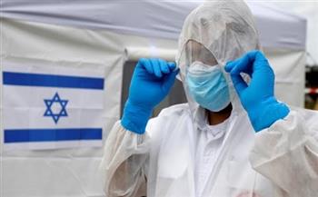 إسرائيل تسجل 137 إصابة جديدة بكورونا