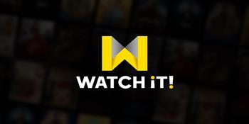 المتحدة للخدمات الإعلامية تكشف تفاصيل الموسم الرمضاني عبر منصة "watch it"