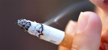 الصحة العالمية تدعو دول العالم لفرض مزيد من الضرائب على التبغ