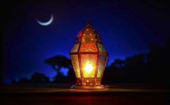 موعد السحور وأذان الفجر في ثانى أيام شهر رمضان