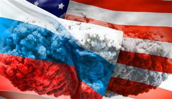 رئيس الدوما: حان الوقت لأن تفسح الولايات المتحدة المجال لروسيا