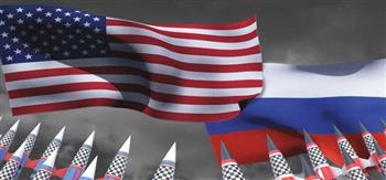 المخابرات الأمريكية: موسكو "لا تريد صراعا مباشرا" مع الولايات المتحدة