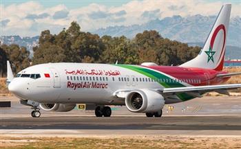 المغرب يقرر تعليق الرحلات الجوية مع تونس