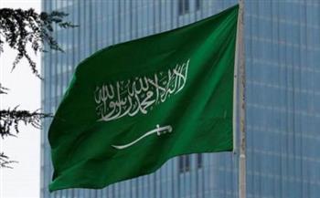 السعودية تشارك بجناح وطني في النسخة 17 لبينالي البندقية للعِمارة