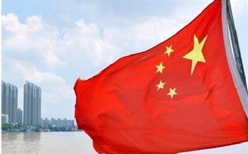 الصين تسدد اشتراكاتها المقررة بالكامل في ميزانية الأمم المتحدة لعام 2021