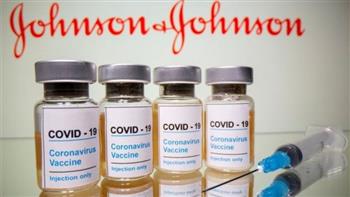 تعليق لقاح "جونسون" يهدد خطط توزيع اللقاحات للقوات الأمريكية خارج الحدود