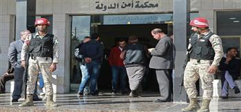 محكمة أمن الدولة في الأردن تبدأ التحقيق في قضية "الفتنة"