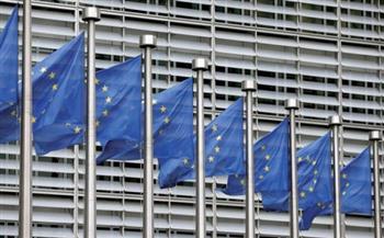 المفوضية الأوروبية تستعد لجمع 800 مليار يورو لتمويل التعافي من وباء كورونا