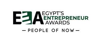 «إندفور إيجيبت» تقدم جائزة «الإنجاز مدى الحياة» بالنسخة الأولى من جوائز رواد الأعمال المصريين