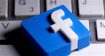 بدء تحقيق في تسريب «فيسبوك» بيانات 530 مليون مستخدم