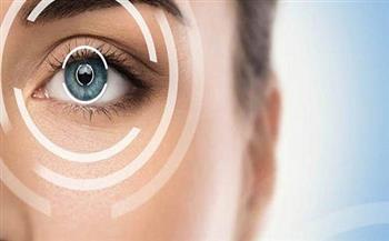 دراسة: «الجلوكوما» قد يكون أكثر من مجرد مكلة ضغط في العين
