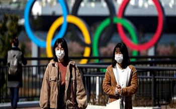 طوكيو تتعهد ببذل قصارى جهودها في مكافحة كورونا قبل 100 يوم من انطلاق الألعاب الأولمبية