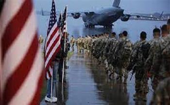 وول ستريت جورنال: بايدن يعلن انسحاب القوات الأمريكية من أفغانستان في ذكرى 11 سبتمبر