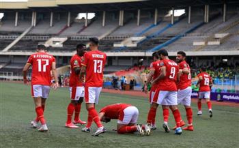 تشكيل النصر المتوقع أمام الأهلي في كأس مصر 