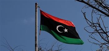 فرنسا تمنح ليبيا مليون يورو لتنظيم الانتخابات الوطنية ديسمبر المقبل