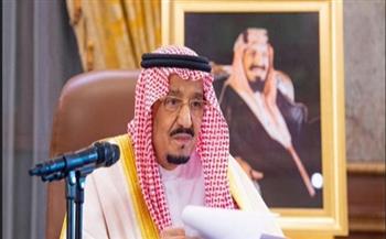 تعيين الأمير مشعل بن ماجد بن عبدالعزيز مستشاراً للملك سلمان بمرتبة وزير