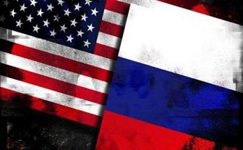واشنطن تستعد لفرض عقوبات على روسيا