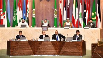 البرلمان العربي يدين الهجوم الحوثي على جازان ويدعو المجتمع الدولي لردع أجندات إيران 