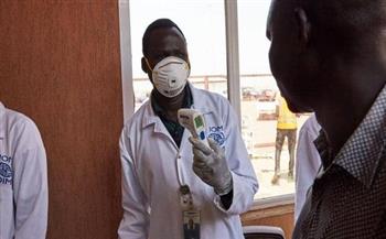 الصحة السودانية: 90 إصابة جديدة و14 حالة وفاة بفيروس كورونا