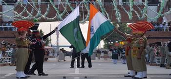 دبلوماسي رفيع: الإمارات تتوسط بين الهند وباكستان