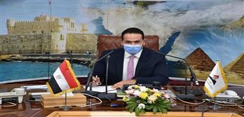  «معلومات الوزراء»: مصر تتقدم 3 مراكز في «مؤشر أفضل الدول 2021» 